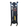 Used | VMB | TL-A300 (New Version)