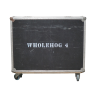 Used | High End Systems | Whole Hog 4 (incl. FC)