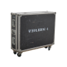 Used | High End Systems | Whole Hog 4 (incl. FC)