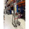 Used | ALP | LM 750 Lift 300KG, 7,50m