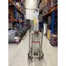 Used | ALP | LM 750 Lift 300KG, 7,50m