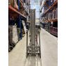 Used | ALP | LM 750 Lift 300KG, 7,50m
