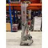 Used | ALP | LM 750 Lift 300KG, 7,50m