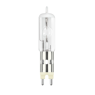 Osram | HMI Digital 6000W/SE