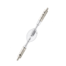 Osram | XBO6000W DTP Ozone-free Beamer lamp