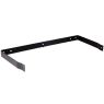 Used | Sound Projects | Bracket for X-act