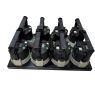 Used | Astera | AX5 TriplePAR Set