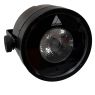 Used | Astera | AX3 Lightdrop Set