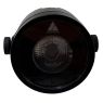 Used | Astera | AX3 Lightdrop Set