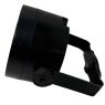 Used | Astera | AX3 Lightdrop Set