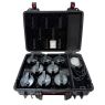 Used | Astera | AX3 Lightdrop Set