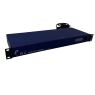 Used | ELC | dmXLAN Node8gb