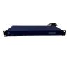 Used | ELC | dmXLAN Node8gb