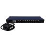 Used | ELC | dmXLAN Node8gb