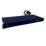 Used | ELC | dmXLAN Switch8, Gigabit