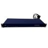 Used | ELC | dmXLAN Switch8, Gigabit