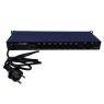 Used | ELC | dmXLAN Switch8, Gigabit