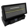 Used | GLP | JDC1 Strobe