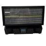 Used | GLP | JDC1 Strobe