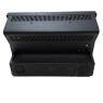 Used | GLP | JDC1 Strobe