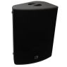 Used | L-Acoustics | X15 HiQ (2 Pieces)