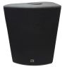 Used | L-Acoustics | X15 HiQ (2 Pieces)