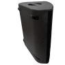 Used | L-Acoustics | X15 HiQ (2 Pieces)