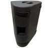 Used | L-Acoustics | X15 HiQ (2 Pieces)