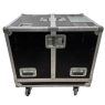 Used | L-Acoustics | X15 HiQ (2 Pieces)