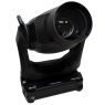 Used | Martin | MAC Viper Performance