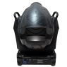Used | Martin | MAC Viper Performance