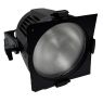 Used | Prolights | EclPar IPMFC