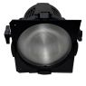 Used | Prolights | EclPar IPMFC