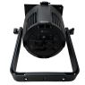 Used | Prolights | EclPar IPMFC