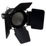 Used | Prolights | StudioCob PlusTU