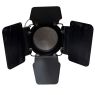 Used | Prolights | StudioCob PlusTU