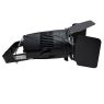 Used | Prolights | StudioCob PlusTU
