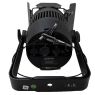 Used | Prolights | StudioCob PlusTU