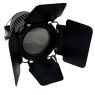 Used | Prolights | StudioCob PlusTW