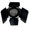 Used | Prolights | StudioCob PlusTW