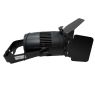 Used | Prolights | StudioCob PlusTW