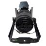 Used | Prolights | StudioCob PlusTW