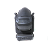 Used | Martin | ERA 800 Performance