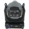 Used | Martin | MAC Viper Profile