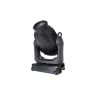 Used | Martin | MAC Viper Wash-DX  (incl. ½ FC)