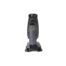 Used | Martin | MAC Viper Wash-DX  (incl. ½ FC)