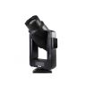 Used | Vari-Lite | VL1000 TSD  (incl. FC)