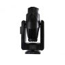 Used | Vari-Lite | VL1000 TSD  (incl. FC)