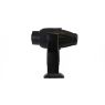 Used | Vari-Lite | VL1000 TSD  (incl. FC)