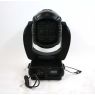 Used | Vari-Lite | VL3500Q Spot (incl. ½ FC)